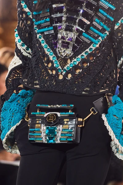 Look 202